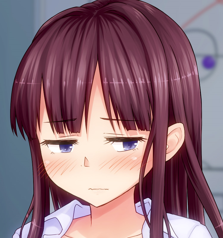  소꿉친구 매니저가~ (幼馴染マネージャーが、ケダモノ監督に毎日NNされてたなんて!! - 裏万屋) 다운로드