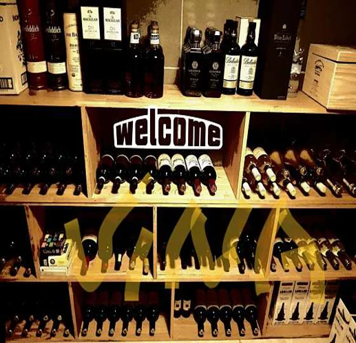Vina 비나