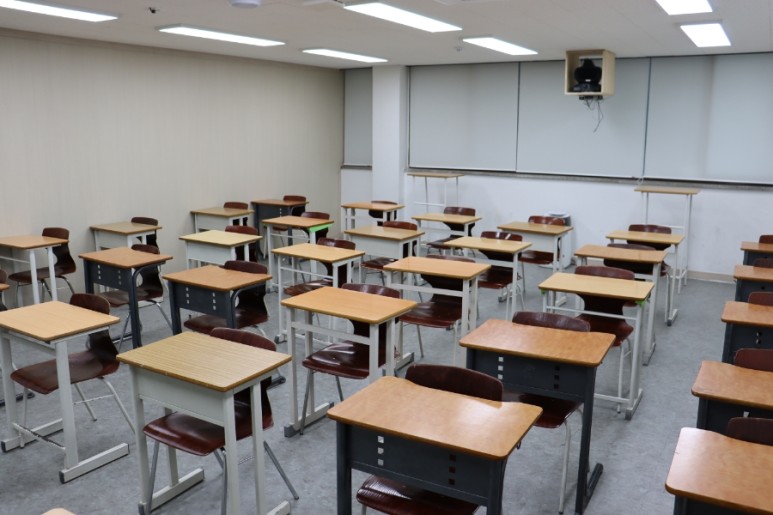 대치동학원 대치동 재수학원 6