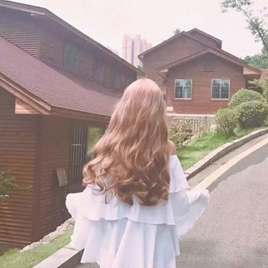 여자 CAMbj 핑크TV 접속해서 판다TV 다른 7