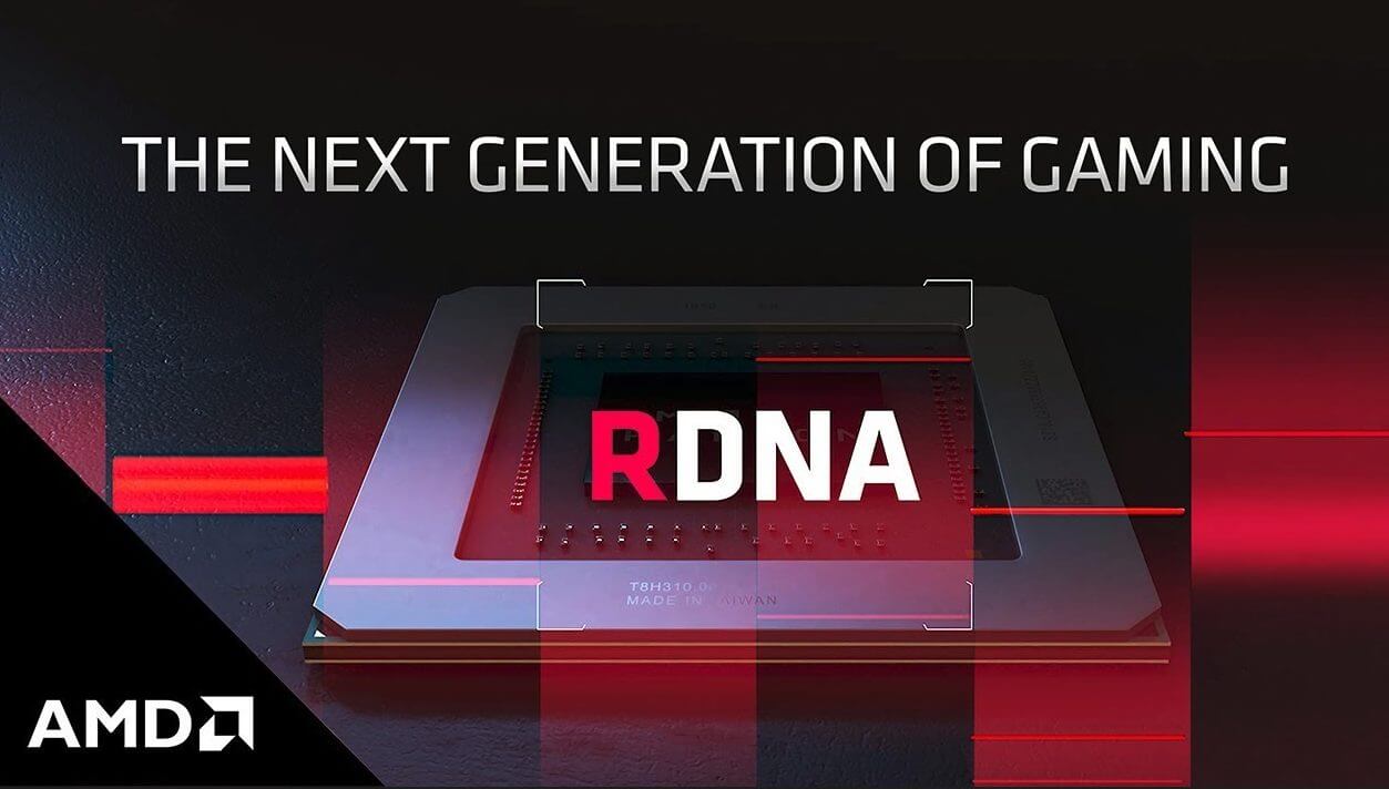 AMD Radeon が真剣なゲーマーにとって賢い選択である理由