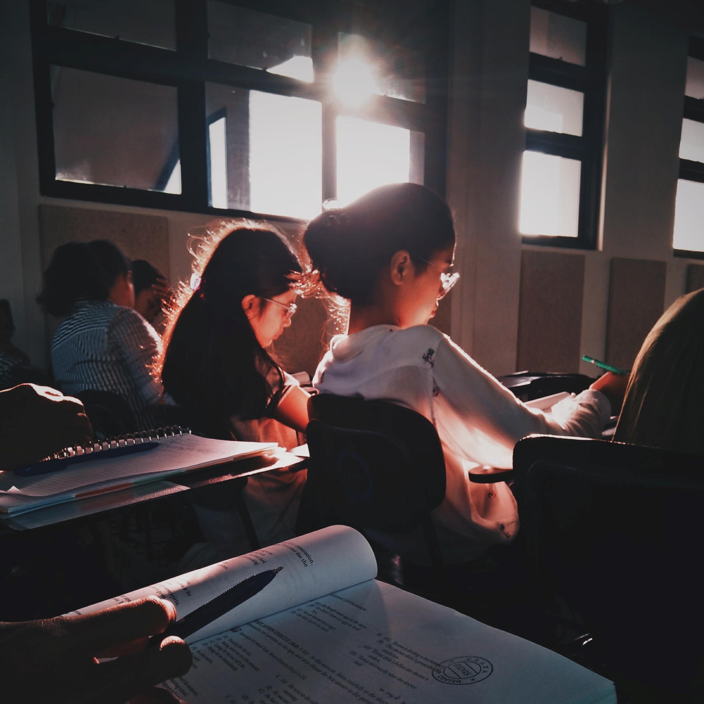  시간과 노력을 절약하는 수행평가