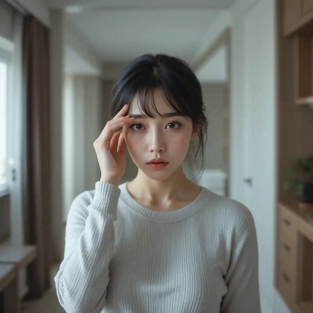 갑자기 어지러울 때 원인 및 해결방법 8가지
