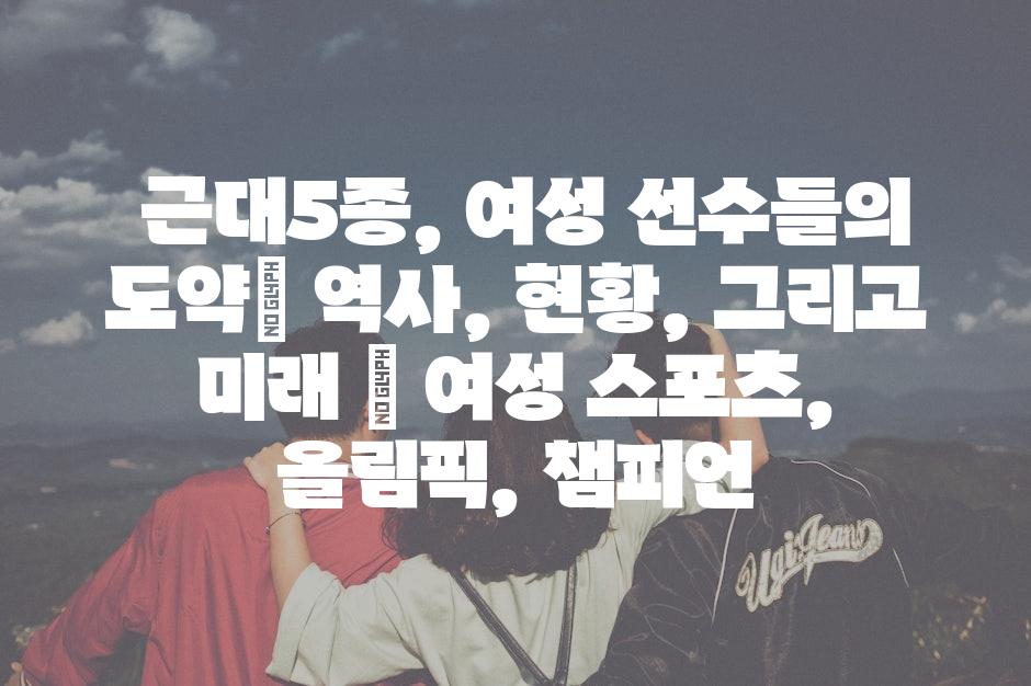 샘플 (37)