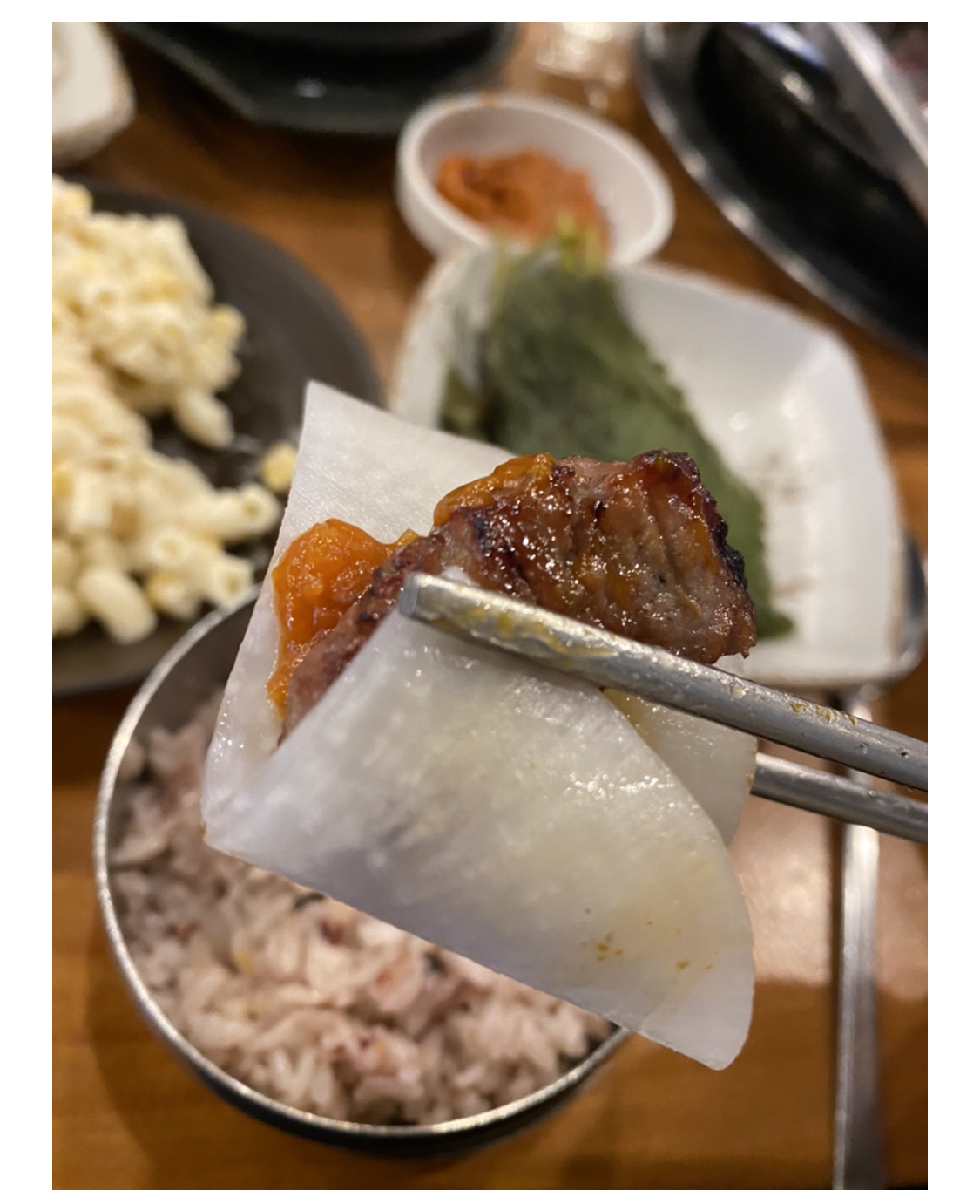 소담 사진 3