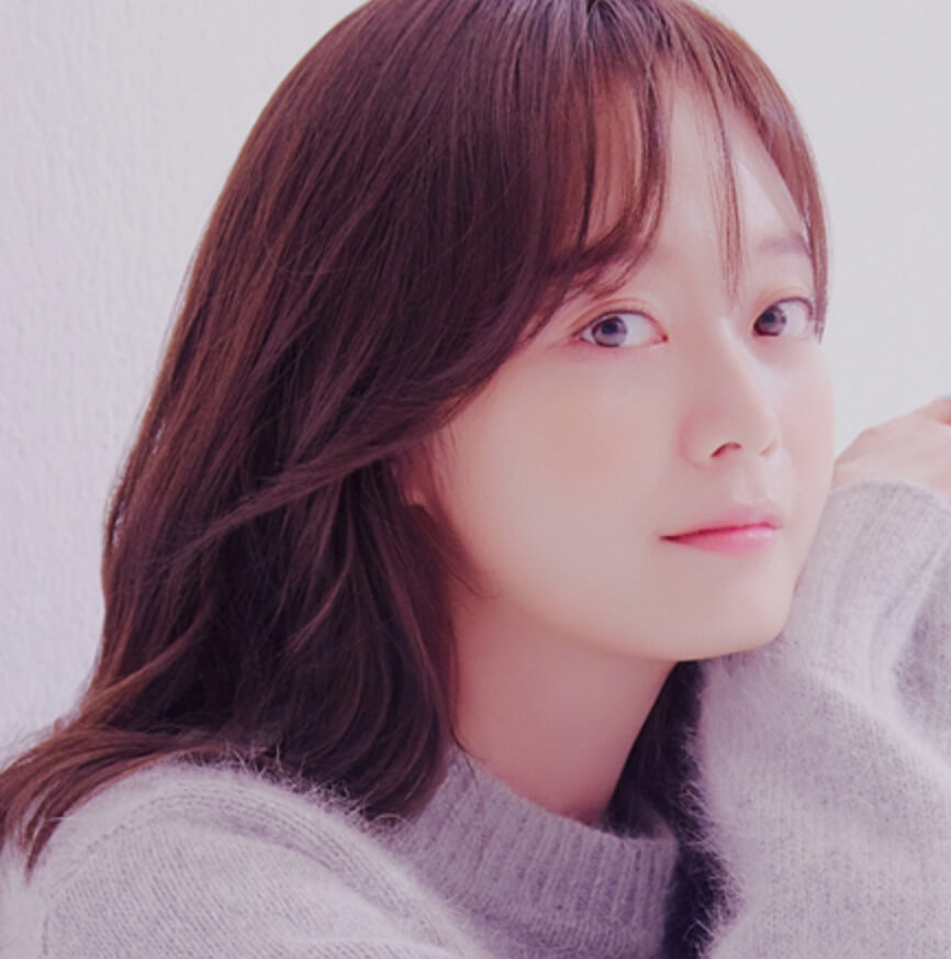  배우 전소민 프로필, 나이, 키, 고향, 학력, 소속사