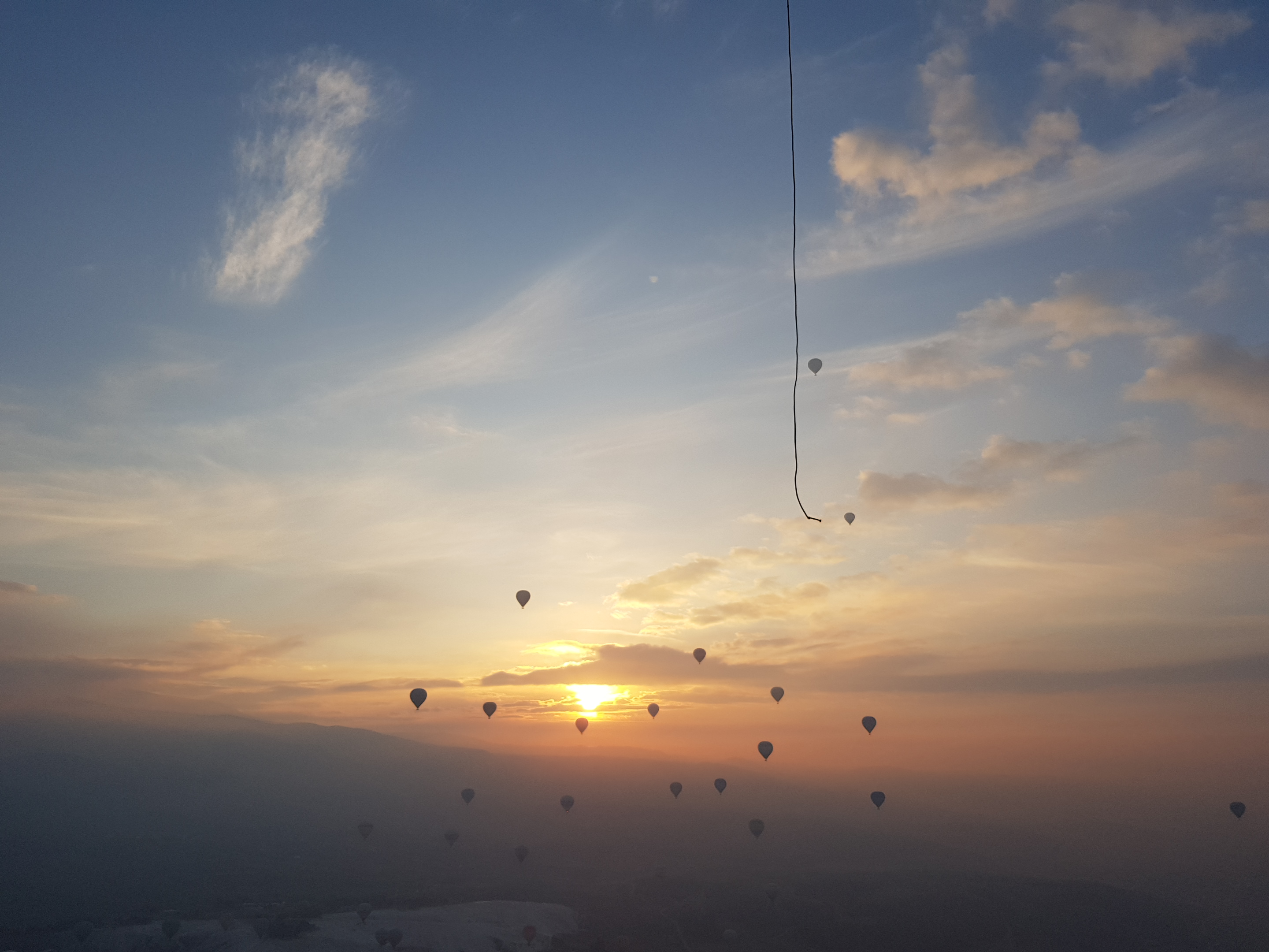 2023.3.17. 투르키예 여행 (7일) 50