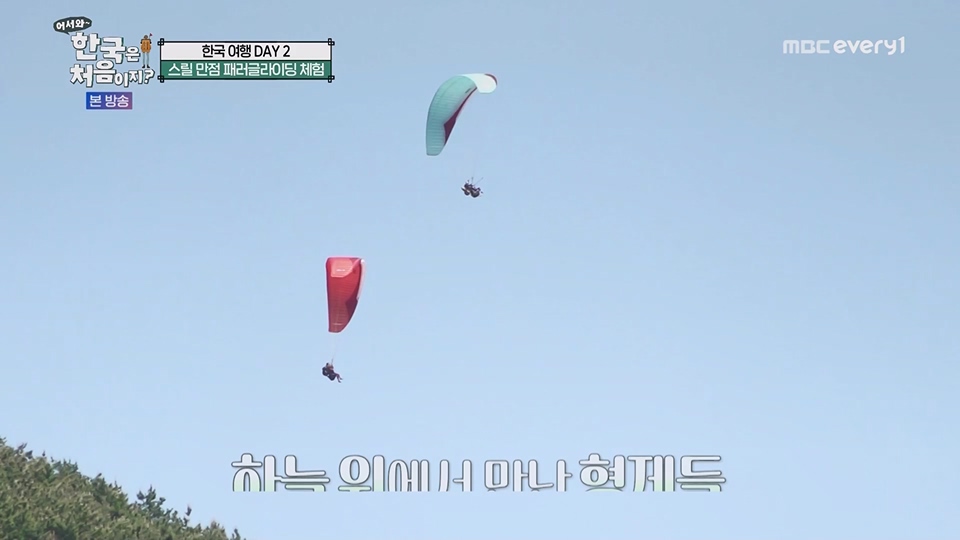 어서와 한국은 처음이지.E269.230629p.WANNA.mp4_20230701_004529.527.jpg