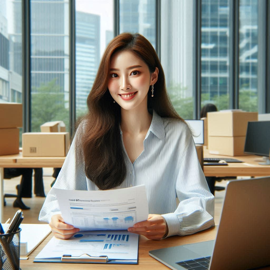 본점이전, 법인등기, 주주총회, 이사회, 정관변경