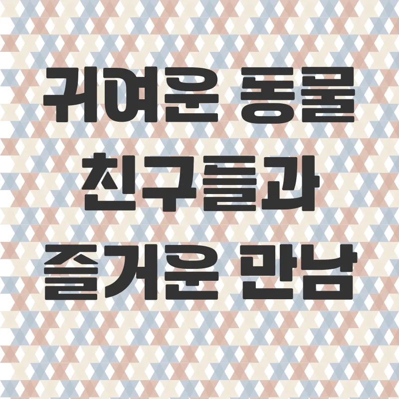 제주가족여행_1