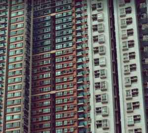 고층-아파트-외부모습