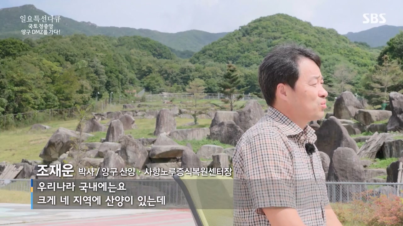 일요특선 다큐멘터리.E344.231204p-NEXT.mp4_20231206_194838.289.jpg