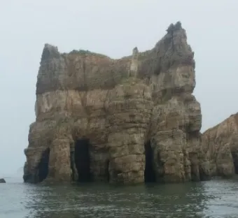백령도 배편 요금 시간표 예매 요금_7