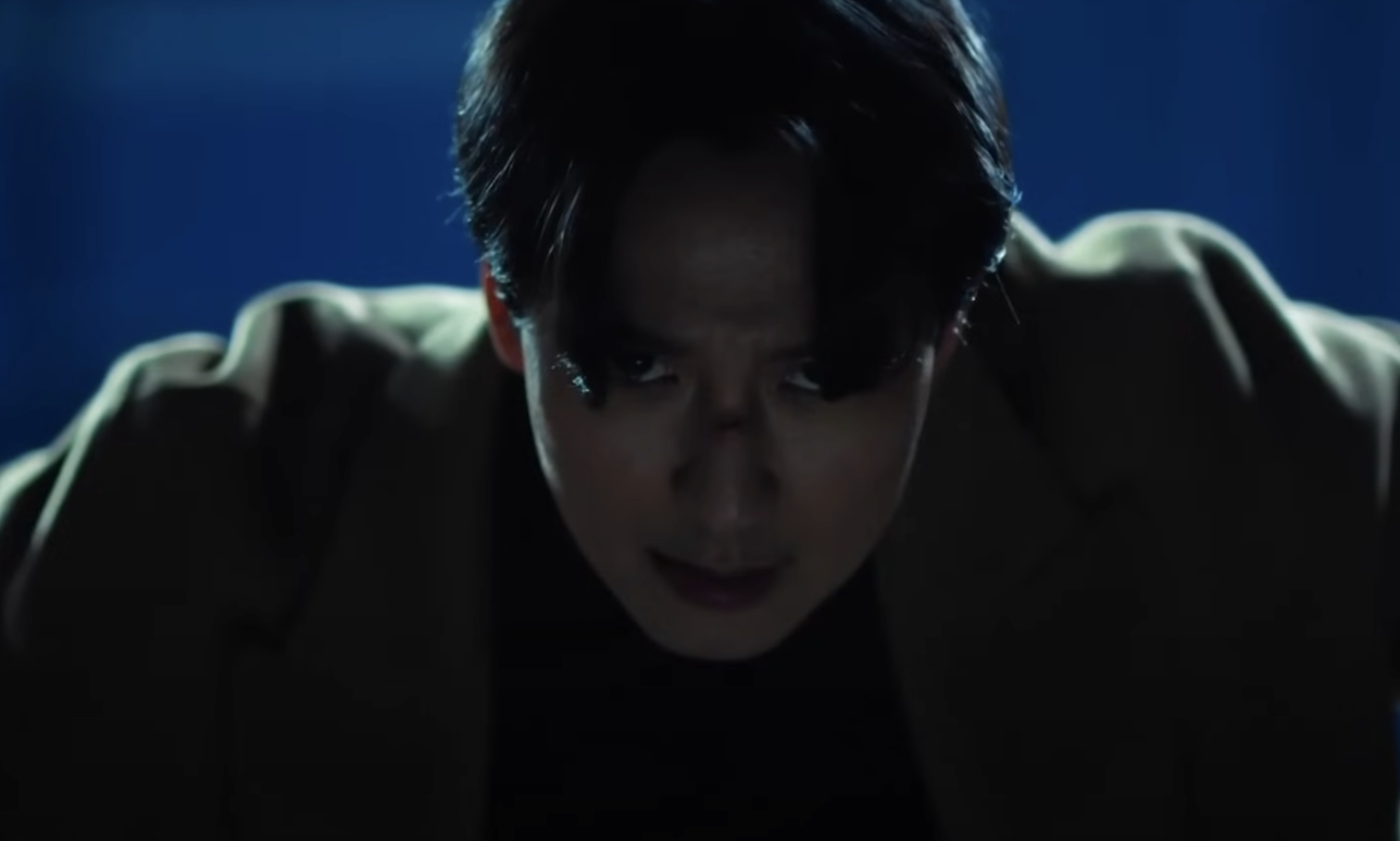 열혈사제1 ott