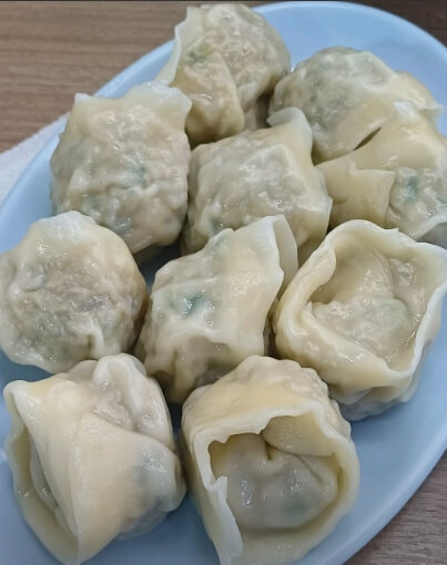 여의도 맛집