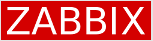  [Zabbix 시작 #1] Zabbix란 무엇인가? Zabbix에서 사용하는 용어 설명