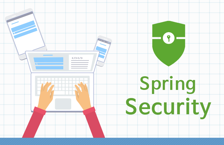 whiteship_security