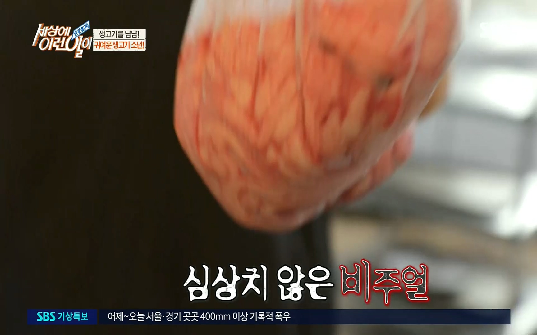 순간포착 세상에 이런일이.E1192.220809p.H264-F1RST.mp4_20220810_203603.581.jpg