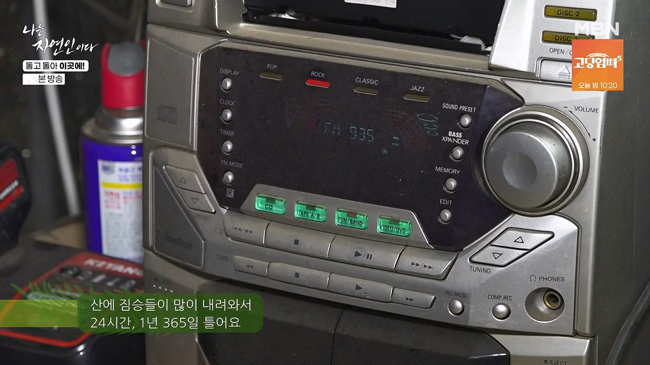 나는 자연인이다.E614.240718p-NEXT.mp4_20240718_195141.839.jpg