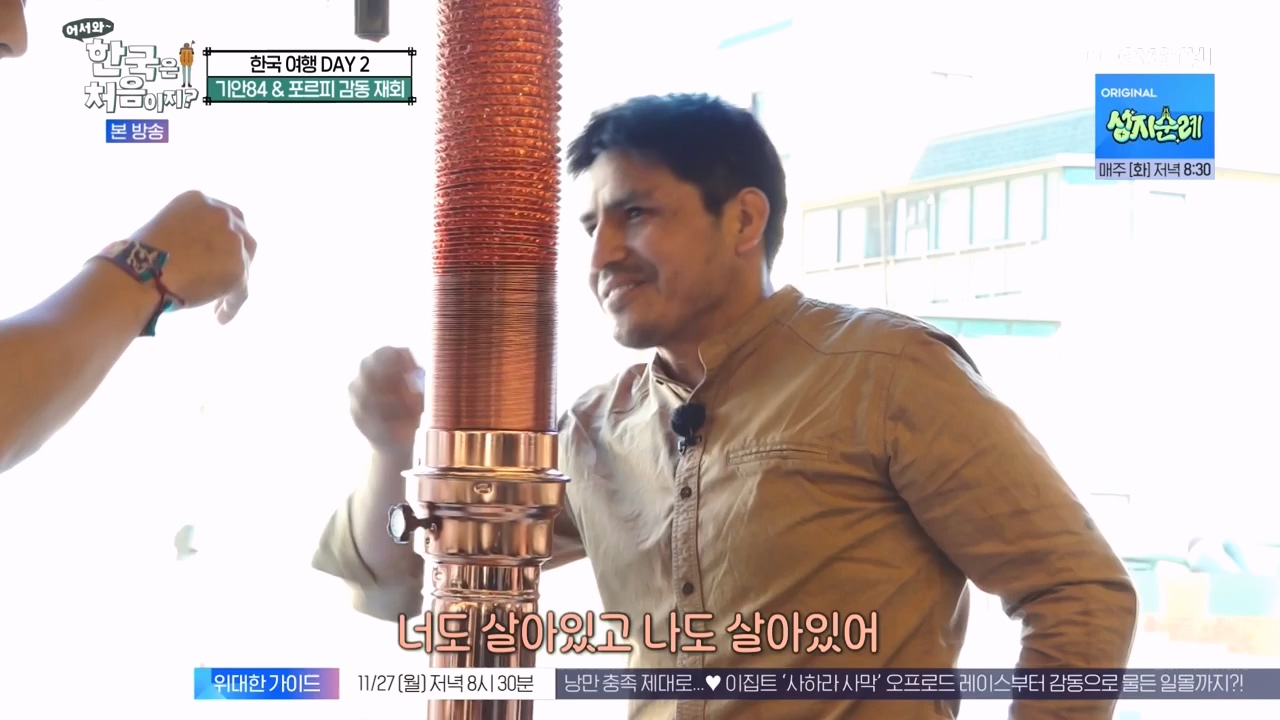 어서와 한국은 처음이지 시즌2.E290.231124p-NEXT.mp4_20231124_205321.579.jpg