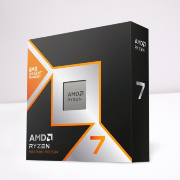 한성컴퓨터-AMD-라이젠7-9800X3D