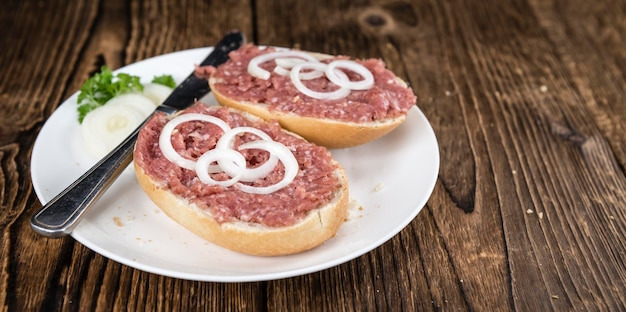 메트