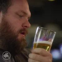  맥주 효모(Beer Yeast)로 다이어트와 탈모를 한방에!