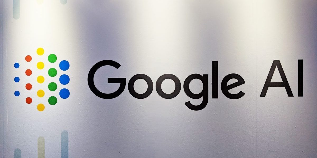  Google의 피터 노빅과 함께 머신러닝에 대해 알아보았다!