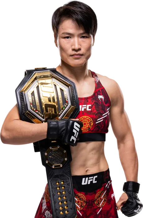 UFC 312 경기 결과 