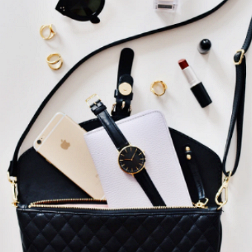 알리익스프레스