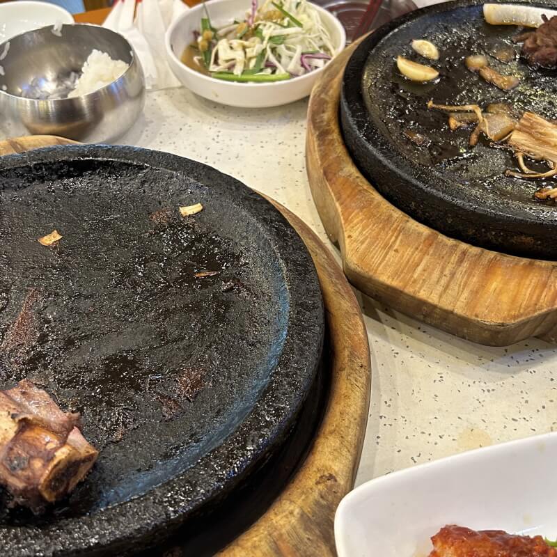 대전맛집