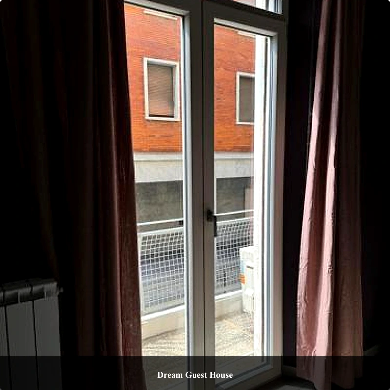 FF Homestay - Layla House_4