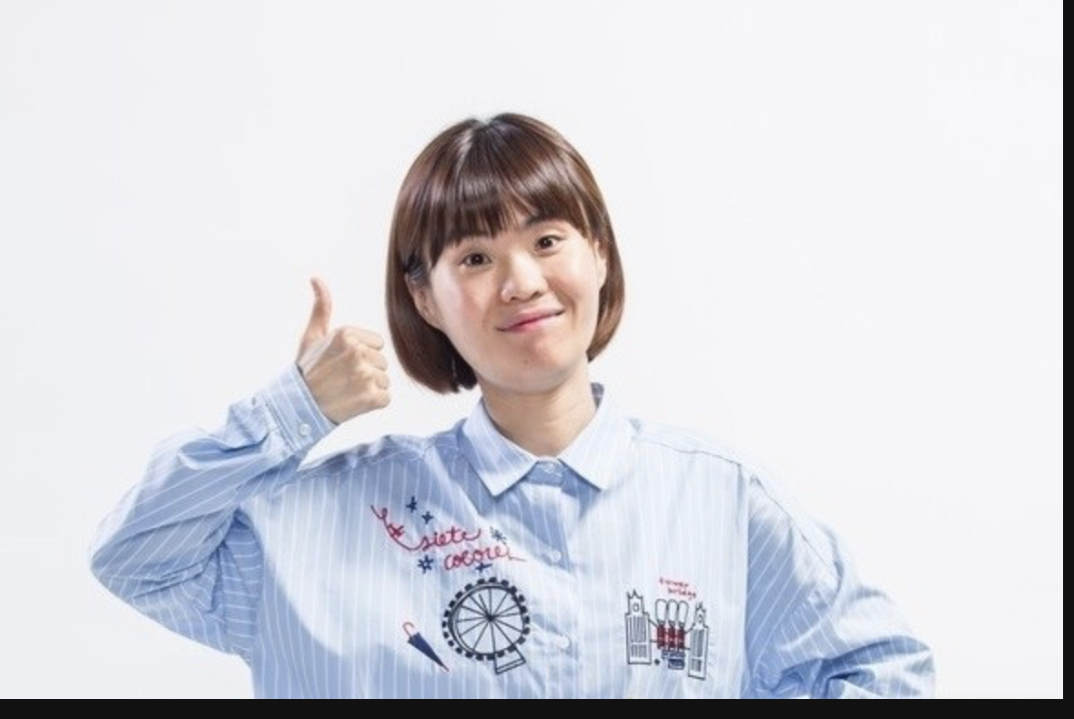 개그맨 박지선 자택서 모친과 사망.. 도대체 왜?(안영미 라디오 생방송중 오열)
