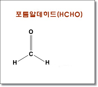 # 생활 속 숨은 위험! 이 화학 성분들에 대해 알아보기 - # 생활 속 숨은 위험! 이 화학 성분들에 주의하세요 ## - 모든 영역 # 생활 속 숨은 위험! 이 화학 성분들에 대해 알아보기 - # 생활 속 숨은 위험! 이 화학 성분들에 주의하세요 ## - 모든 영역