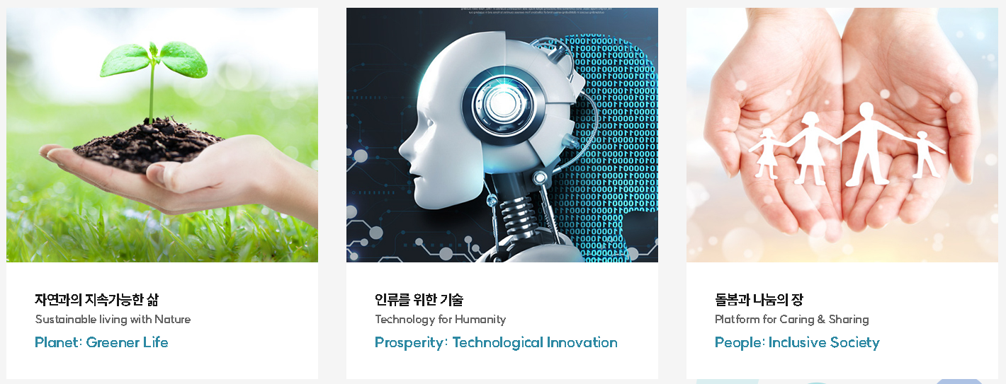  2030 부산 세계박람회, 부산 엑스포 유치 일정