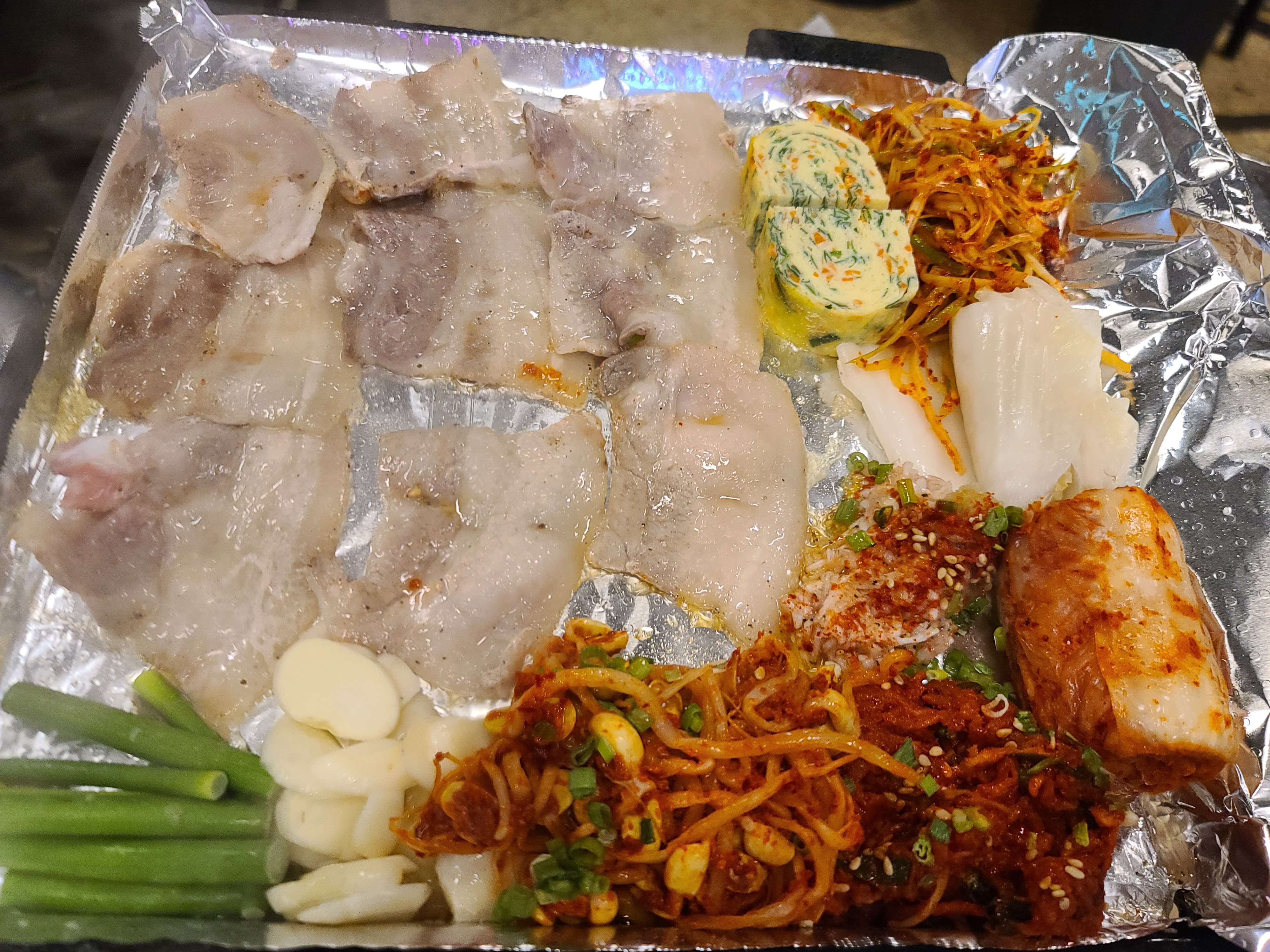 맛집 이미지