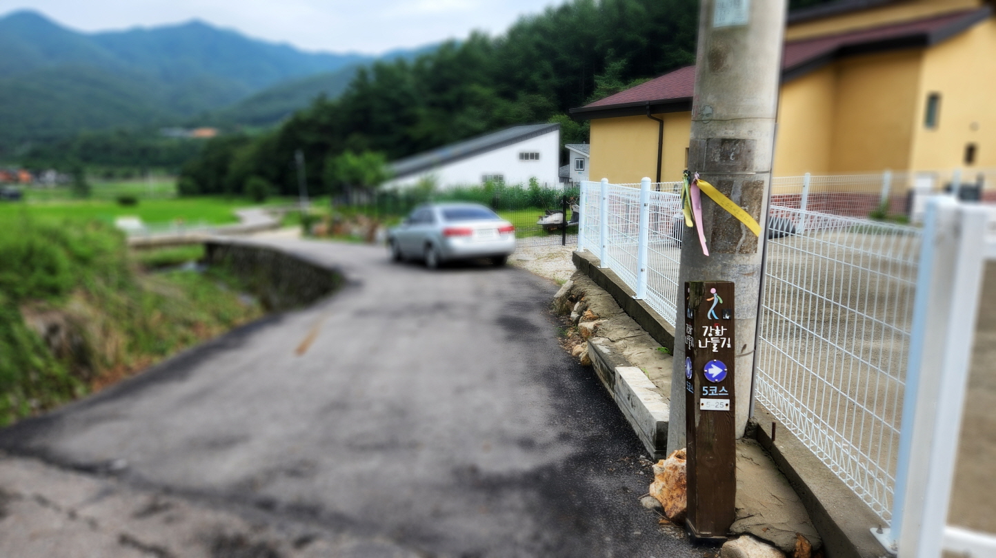우공책방 이미지