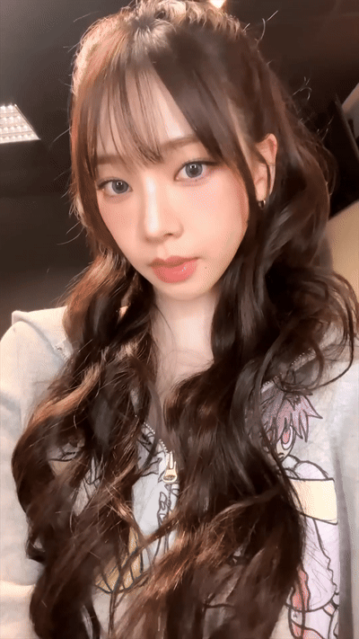 img.gif