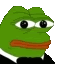 BOOBA twitch 7tv emoji