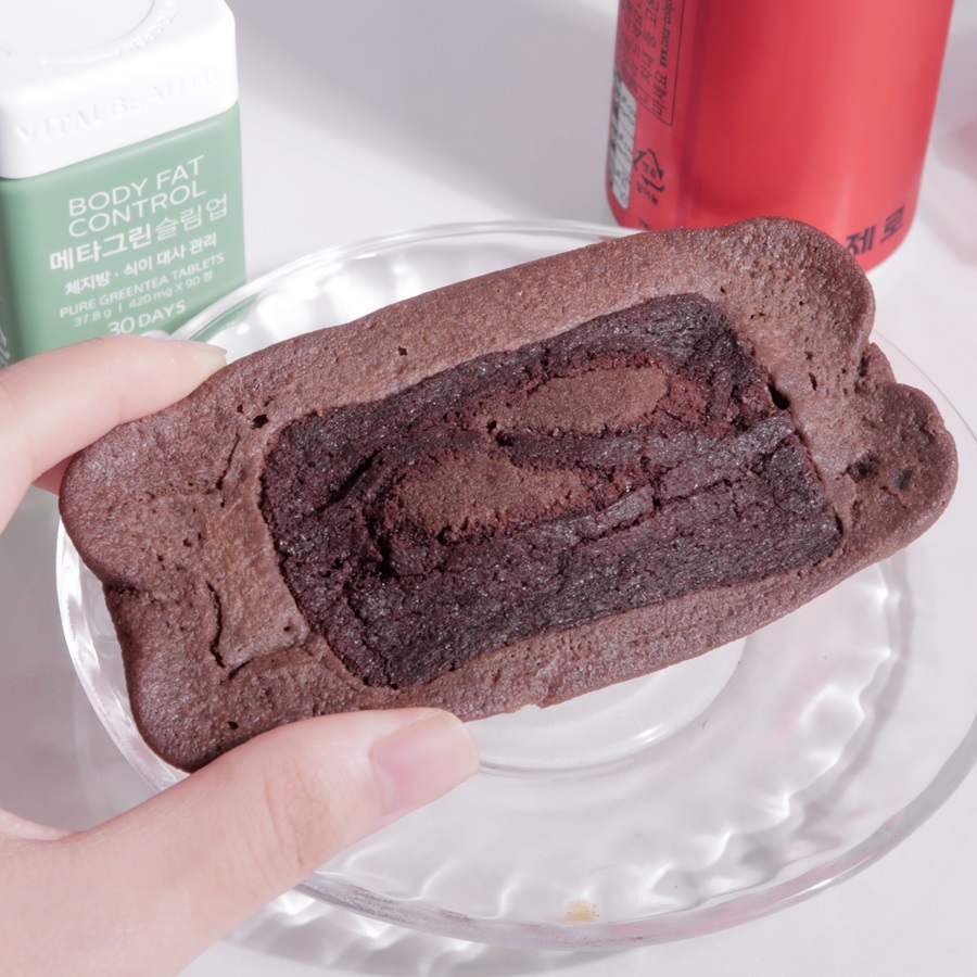 메타그린 슬림업과 녹차 케이트킨 다이어트 보충제 다이어트 지방관리 추천 8