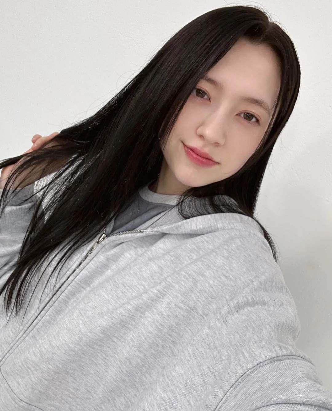 알유넥스트 샤넬