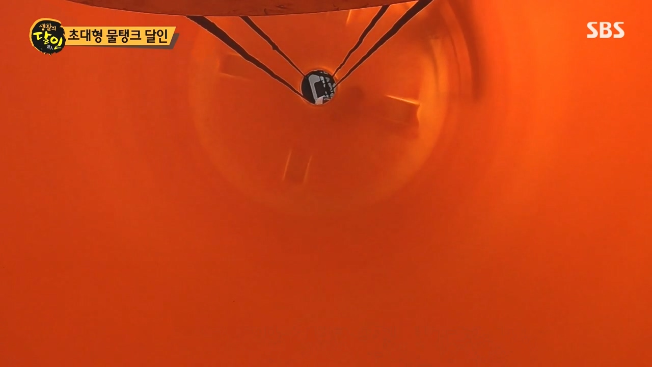 생활의 달인.E907.231010p-NEXT.mp4_20231010_203711.431.jpg