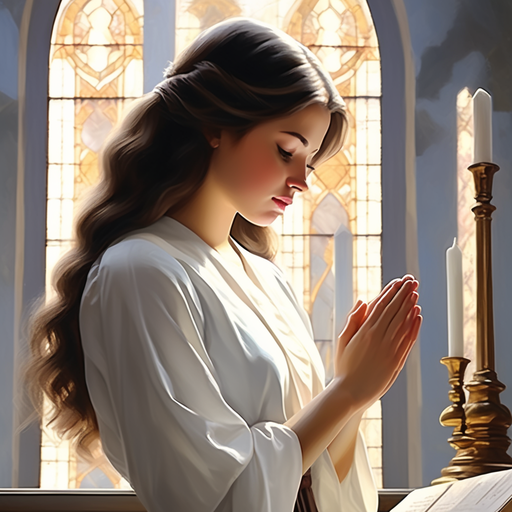 ✝천주교 고해성사 하는 방법과 꼭 고해성사를 해야 하는 시기(사순시기&#44; 성탄시기)