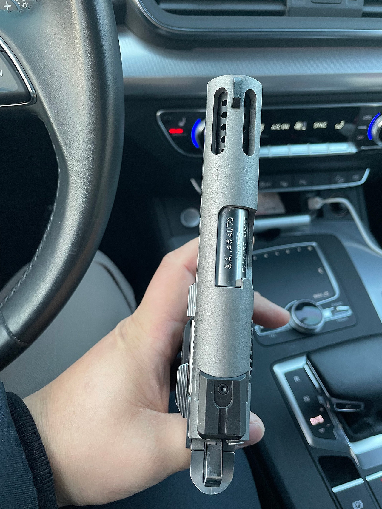 v10