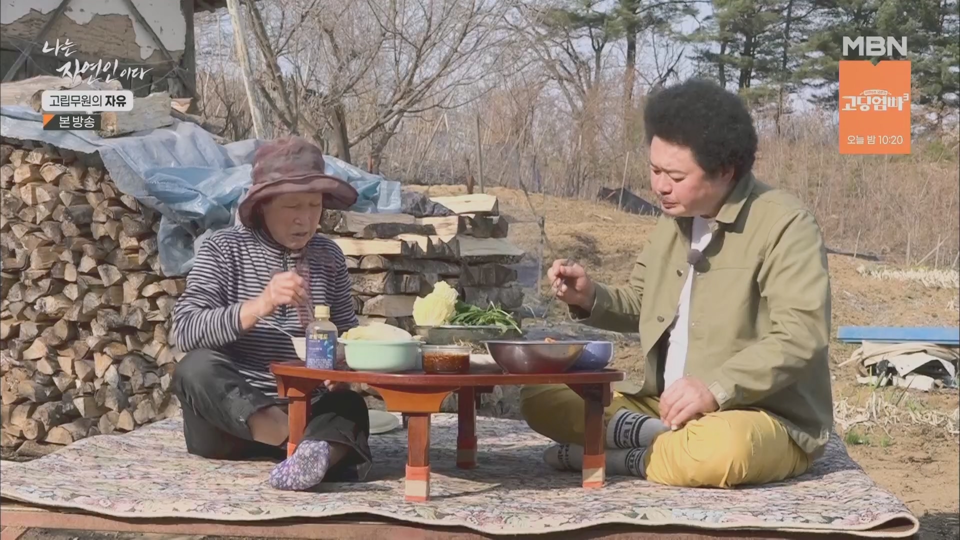 나는 자연인이다.E549.230412p.H264-F1RST.mp4_20230413_213156.850.jpg