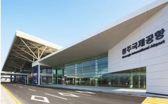 청주 공항 국제선 노선 운항정보 면세점_36