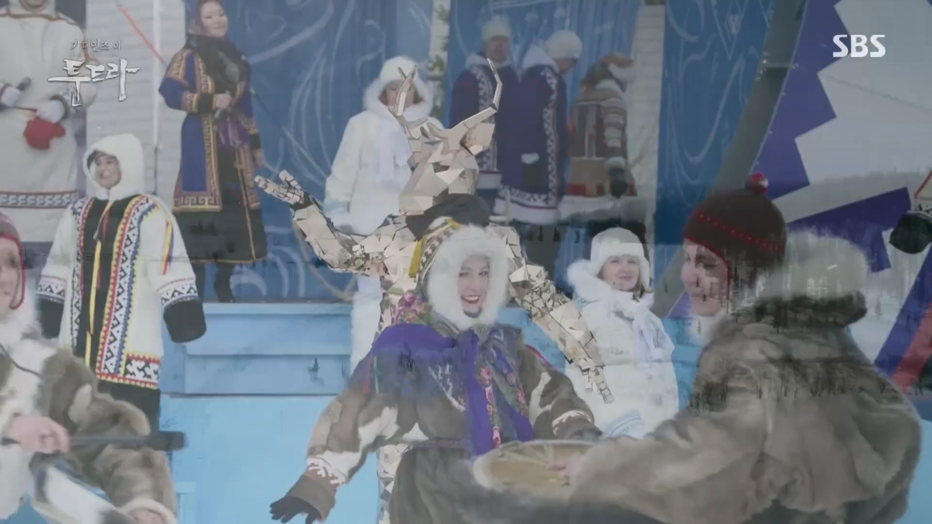 일요 특선 다큐멘터리.E313.230423p.H264-F1RST.mp4_20230423_142733.089.jpg