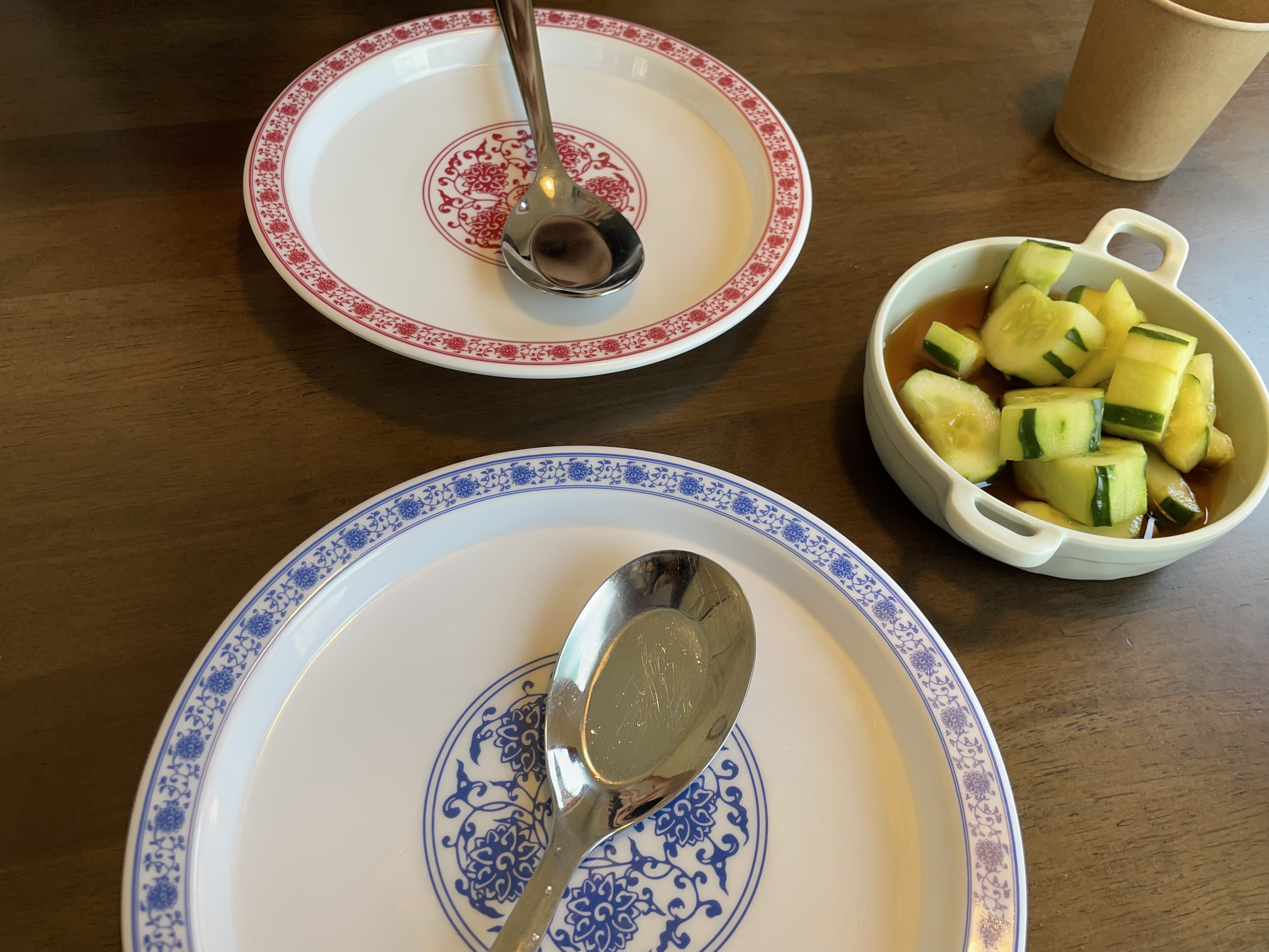 왓포식당