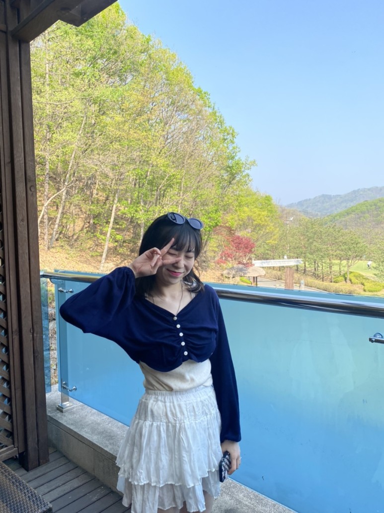 홍천 오션월드 [홍천] 소노펠리체 레지던스 비발디파크 로얄(60평) + 오션월드를 66
