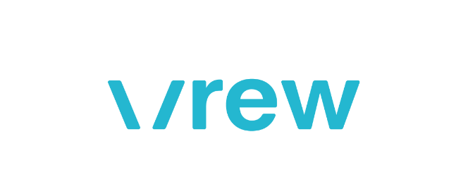  동영상 편집 하기 좋은 프로그램 'vrew' 장점